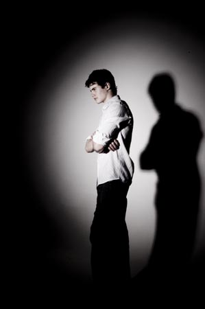 leighdesaturatedcontrasty