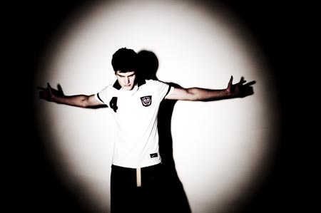 leighdesaturatedcontrasty2